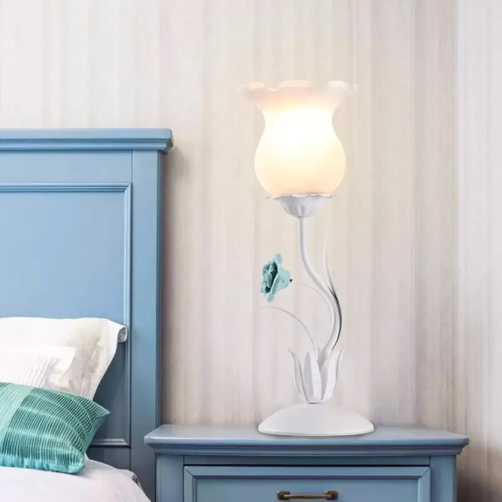 marble table lamps with a luxurious veined pattern for high end decormarble table lamps with a luxurious veined pattern for high end decorAmerican Garden Beige/White/Green Flower Nightstand Lamp with Frosted Milky Glass for Living Room marble table lamps with a luxurious veined pattern for high end decormarble table lamps with a luxurious veined pattern for high end decorAmerican Garden Beige/White/Green Flower Nightstand Lamp with Frosted Milky Glass for Living Room