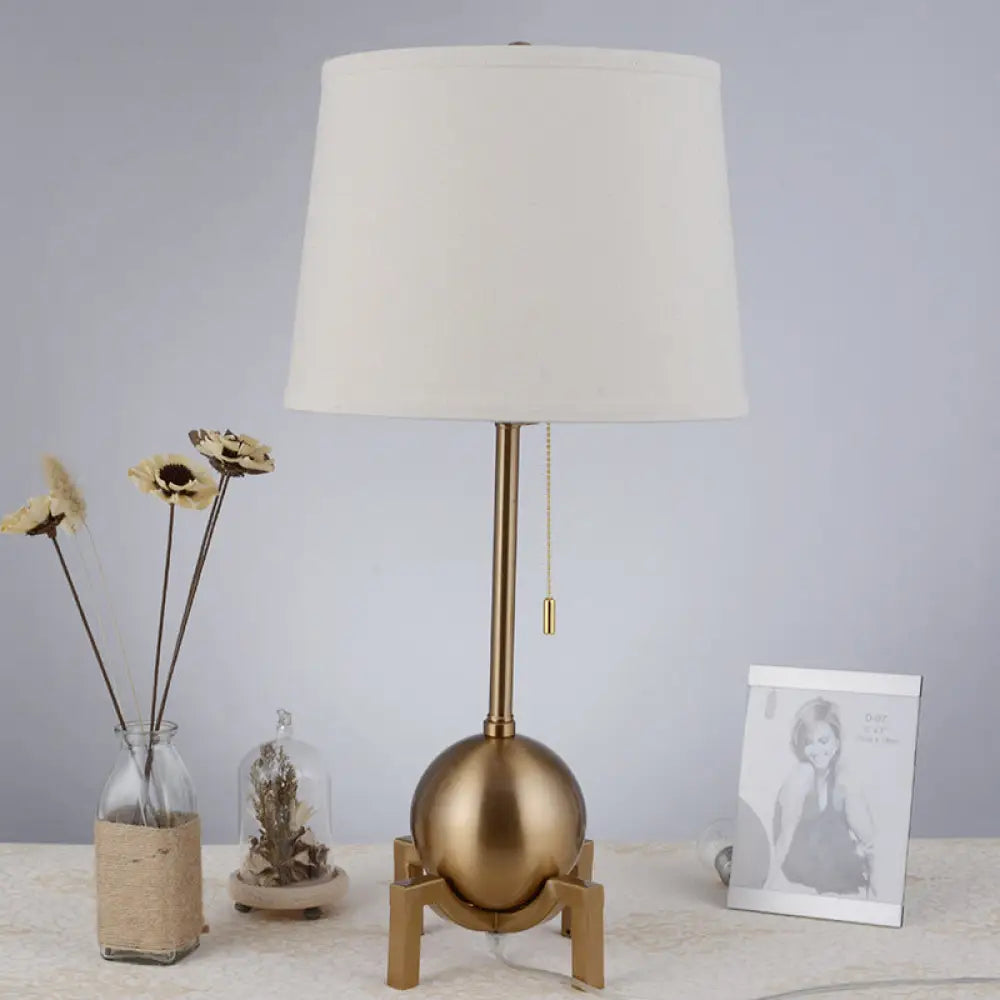 wooden table lamps with natural grain for a warm and organic feelwooden table lamps with natural grain for a warm and organic feelBell Desk Lamp - Traditional Metal 1-Head White Reading Light with Global Base for Bedroom wooden table lamps with natural grain for a warm and organic feelwooden table lamps with natural grain for a warm and organic feelBell Desk Lamp - Traditional Metal 1-Head White Reading Light with Global Base for Bedroom