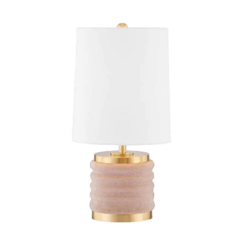 coastal style table lamps with nautical elements for beach housescoastal style table lamps with nautical elements for beach housesBethany 1 Light Table Lamp coastal style table lamps with nautical elements for beach housescoastal style table lamps with nautical elements for beach housesBethany 1 Light Table Lamp