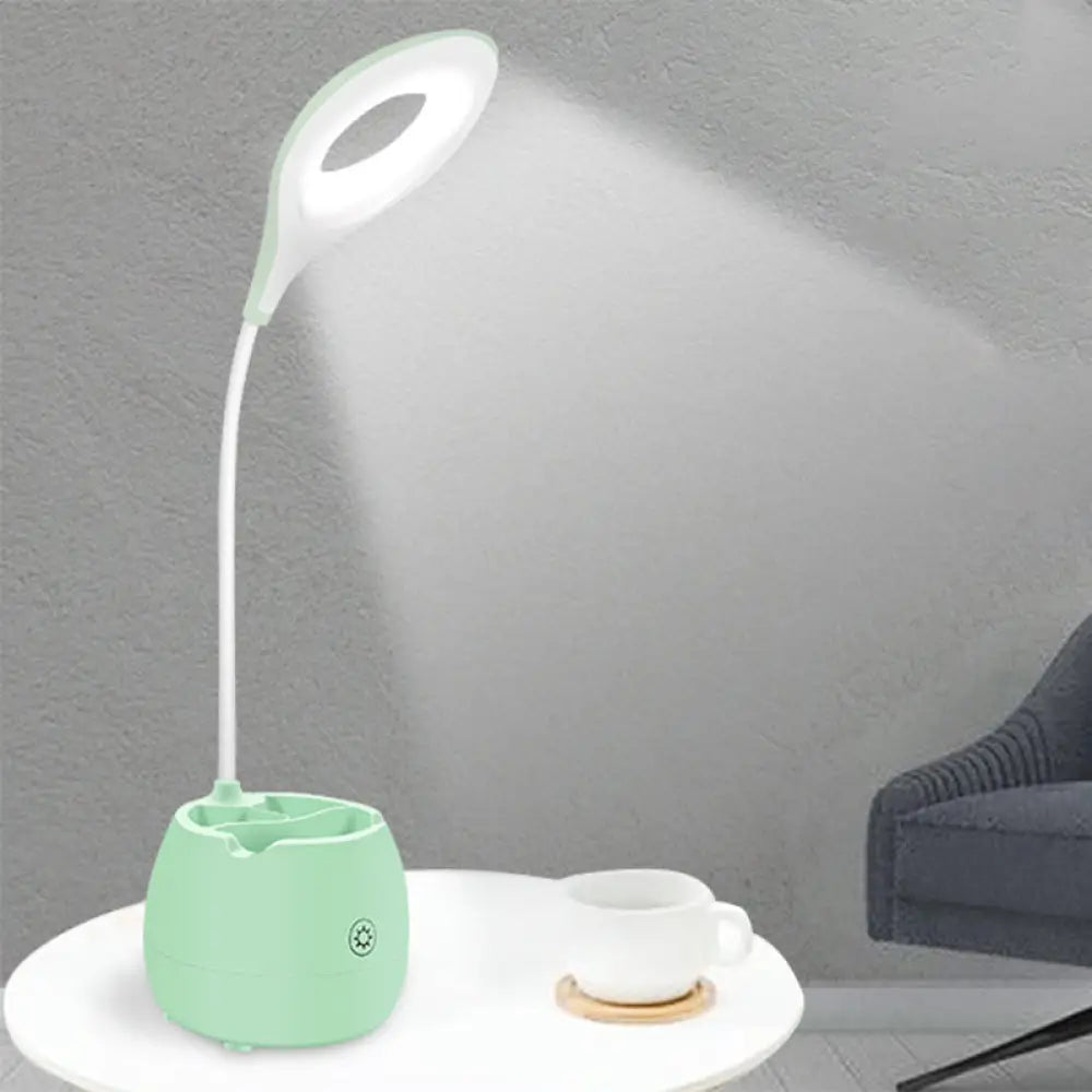 metal table lamps with a matte black finish for a sleek appearancemetal table lamps with a matte black finish for a sleek appearanceMulticolor LED Desk Lamp with USB Charging, Touch Sensor & Flexible Arm - Ideal for Students and Professionals metal table lamps with a matte black finish for a sleek appearancemetal table lamps with a matte black finish for a sleek appearanceMulticolor LED Desk Lamp with USB Charging, Touch Sensor & Flexible Arm - Ideal for Students and Professionals