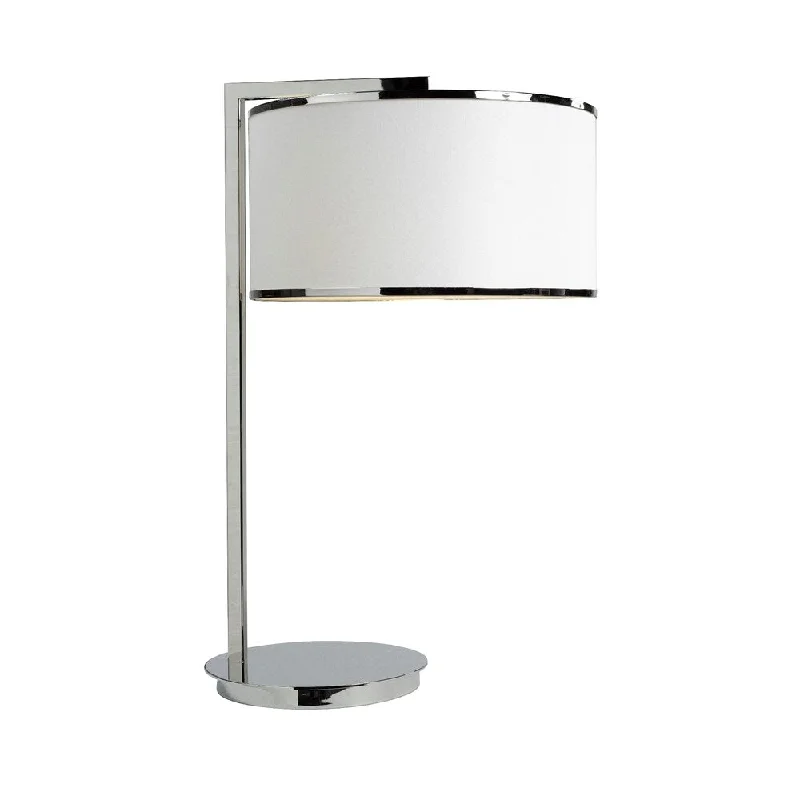 victorian style table lamps with ornate details for traditional homesvictorian style table lamps with ornate details for traditional homesBrassex 16413 White Metal 26-inch Table Lamp victorian style table lamps with ornate details for traditional homesvictorian style table lamps with ornate details for traditional homesBrassex 16413 White Metal 26-inch Table Lamp