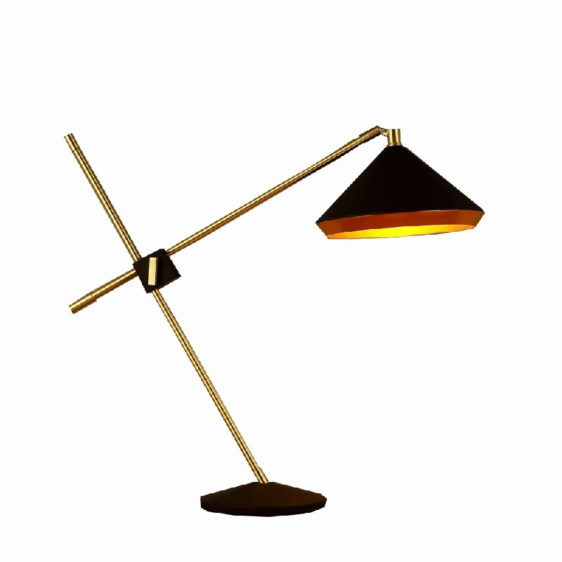 leather table lamps with a distressed texture for a rugged charmleather table lamps with a distressed texture for a rugged charmBromi Design Leo Black and Gold Table Lamp leather table lamps with a distressed texture for a rugged charmleather table lamps with a distressed texture for a rugged charmBromi Design Leo Black and Gold Table Lamp