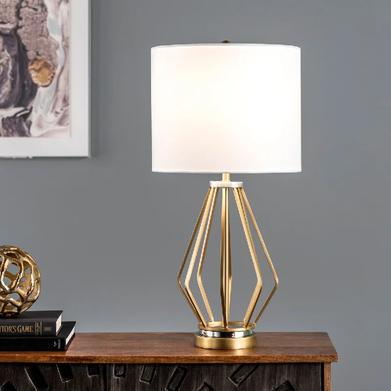 wooden table lamps with natural grain for a warm and organic feelwooden table lamps with natural grain for a warm and organic feelBrooklyn Rug Co Landon 25" Iron Table Lamp - 12"W x 12"D x 25"H wooden table lamps with natural grain for a warm and organic feelwooden table lamps with natural grain for a warm and organic feelBrooklyn Rug Co Landon 25" Iron Table Lamp - 12"W x 12"D x 25"H