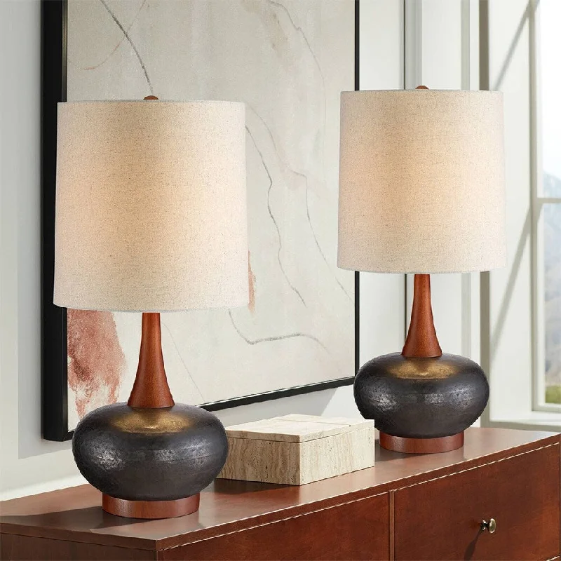 modern minimalist table lamps for contemporary living roomsmodern minimalist table lamps for contemporary living roomsBrown Ceramic Table Lamps Set of 2 - 24" x 12" modern minimalist table lamps for contemporary living roomsmodern minimalist table lamps for contemporary living roomsBrown Ceramic Table Lamps Set of 2 - 24" x 12"