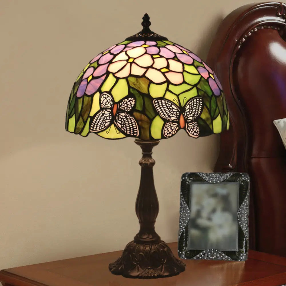 asian inspired table lamps with bamboo accents for a zen atmosphereasian inspired table lamps with bamboo accents for a zen atmosphereGreen Glass Butterfly and Petal Nightstand Lamp with Dome Shade - Hand Cut, Mediterranean Table Lighting asian inspired table lamps with bamboo accents for a zen atmosphereasian inspired table lamps with bamboo accents for a zen atmosphereGreen Glass Butterfly and Petal Nightstand Lamp with Dome Shade - Hand Cut, Mediterranean Table Lighting