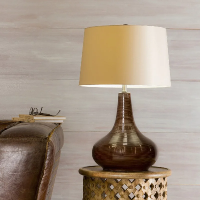 victorian style table lamps with ornate details for traditional homesvictorian style table lamps with ornate details for traditional homesCarson Carrington Nivala Gourd Ceramic 1-light Chocolate Table Lamp victorian style table lamps with ornate details for traditional homesvictorian style table lamps with ornate details for traditional homesCarson Carrington Nivala Gourd Ceramic 1-light Chocolate Table Lamp