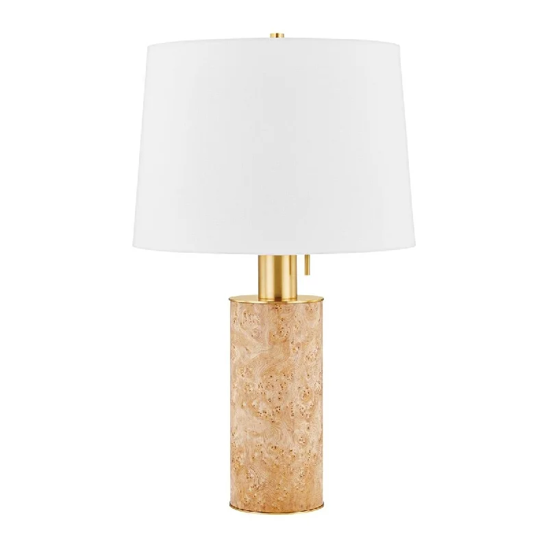 marble table lamps with a luxurious veined pattern for high end decormarble table lamps with a luxurious veined pattern for high end decorClarissa Table Lamp marble table lamps with a luxurious veined pattern for high end decormarble table lamps with a luxurious veined pattern for high end decorClarissa Table Lamp