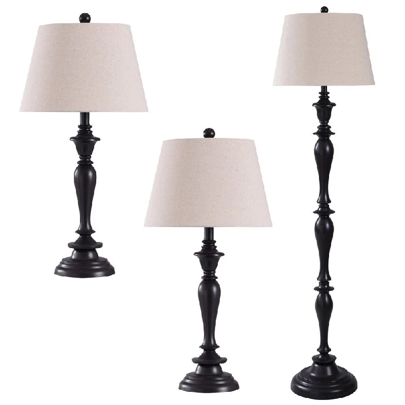 art deco table lamps with geometric shapes for a retro touchart deco table lamps with geometric shapes for a retro touchCollection of Turned Style Floor and Table Lamps with Empire Shade and Coordinating Finials (Set of 3) art deco table lamps with geometric shapes for a retro touchart deco table lamps with geometric shapes for a retro touchCollection of Turned Style Floor and Table Lamps with Empire Shade and Coordinating Finials (Set of 3)