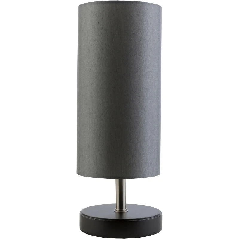 leather table lamps with a distressed texture for a rugged charmleather table lamps with a distressed texture for a rugged charmContemporary April Table Lamp with Wood Base leather table lamps with a distressed texture for a rugged charmleather table lamps with a distressed texture for a rugged charmContemporary April Table Lamp with Wood Base