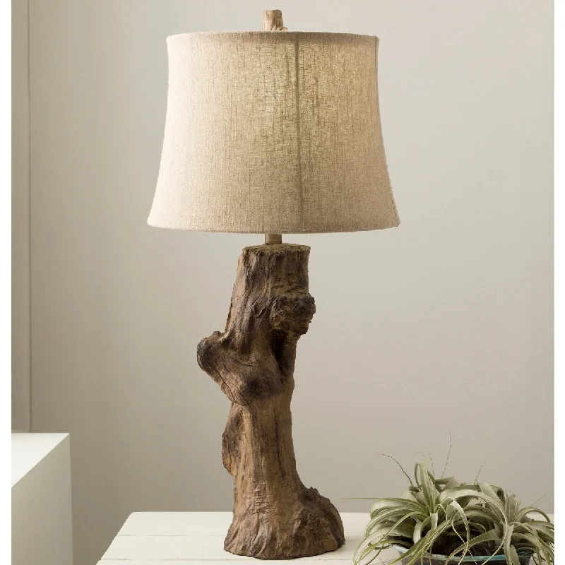 victorian style table lamps with ornate details for traditional homesvictorian style table lamps with ornate details for traditional homesContemporary Leon Table Lamp with Natural Finish Resin Base victorian style table lamps with ornate details for traditional homesvictorian style table lamps with ornate details for traditional homesContemporary Leon Table Lamp with Natural Finish Resin Base