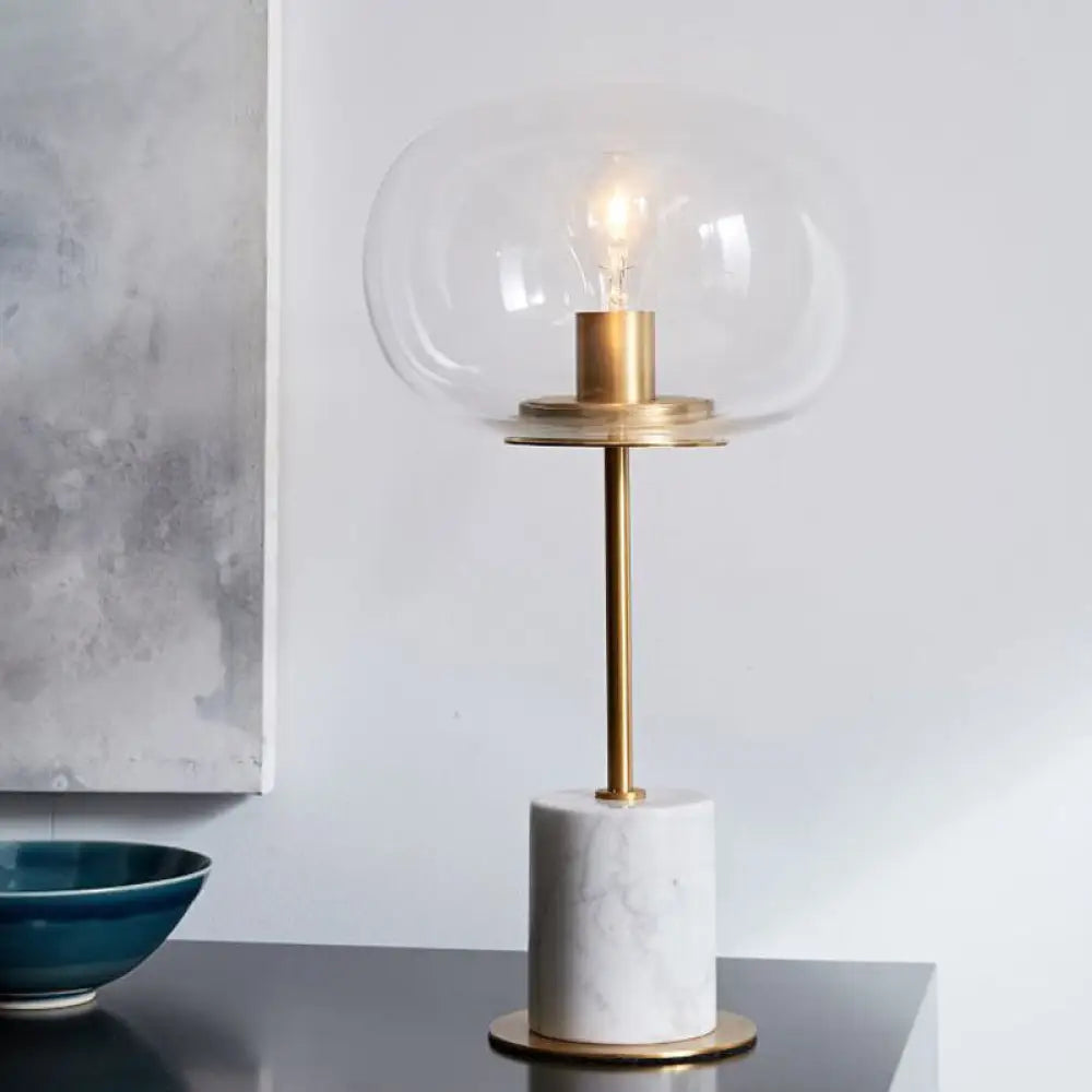 metal table lamps with a matte black finish for a sleek appearancemetal table lamps with a matte black finish for a sleek appearanceClear Glass Table Lamp: Contemporary Shade, 1-Bulb Reading Light for Living Room metal table lamps with a matte black finish for a sleek appearancemetal table lamps with a matte black finish for a sleek appearanceClear Glass Table Lamp: Contemporary Shade, 1-Bulb Reading Light for Living Room