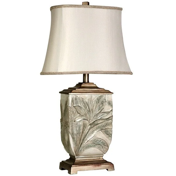 industrial style table lamps with exposed bulbs for loft apartmentsindustrial style table lamps with exposed bulbs for loft apartmentsCopper Grove Berce Leaf-embossed Brasstone Table Lamp industrial style table lamps with exposed bulbs for loft apartmentsindustrial style table lamps with exposed bulbs for loft apartmentsCopper Grove Berce Leaf-embossed Brasstone Table Lamp