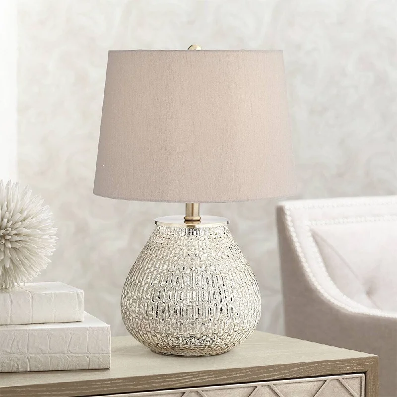 asian inspired table lamps with bamboo accents for a zen atmosphereasian inspired table lamps with bamboo accents for a zen atmosphereCottage Accent Table Lamp 19 1/2" Mercury Glass Teardrop for Bedroom - 13" x 19" asian inspired table lamps with bamboo accents for a zen atmosphereasian inspired table lamps with bamboo accents for a zen atmosphereCottage Accent Table Lamp 19 1/2" Mercury Glass Teardrop for Bedroom - 13" x 19"