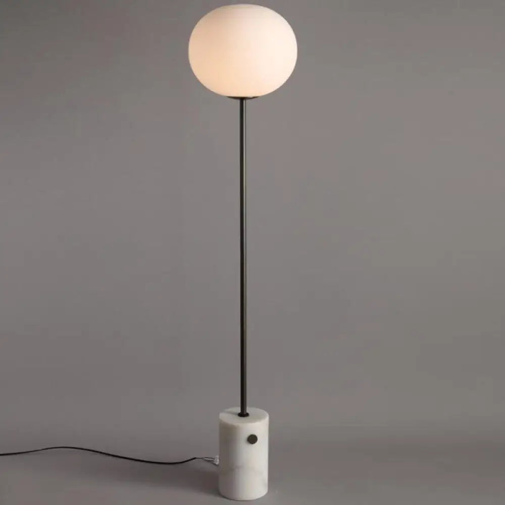 industrial style table lamps with exposed bulbs for loft apartmentsindustrial style table lamps with exposed bulbs for loft apartmentsMinimalistic Cream Glass Floor Lamp with Marble Base - Single-Bulb Stand-Up Lighting industrial style table lamps with exposed bulbs for loft apartmentsindustrial style table lamps with exposed bulbs for loft apartmentsMinimalistic Cream Glass Floor Lamp with Marble Base - Single-Bulb Stand-Up Lighting