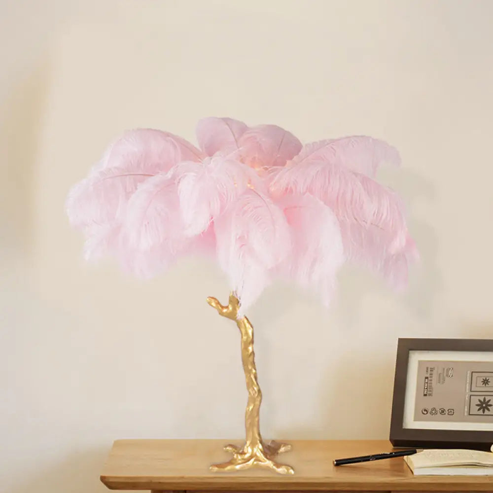 asian inspired table lamps with bamboo accents for a zen atmosphereasian inspired table lamps with bamboo accents for a zen atmosphereCoconut Tree Night Lamp: Modern Pink Feather Table Light for Creative Living Room Decor asian inspired table lamps with bamboo accents for a zen atmosphereasian inspired table lamps with bamboo accents for a zen atmosphereCoconut Tree Night Lamp: Modern Pink Feather Table Light for Creative Living Room Decor