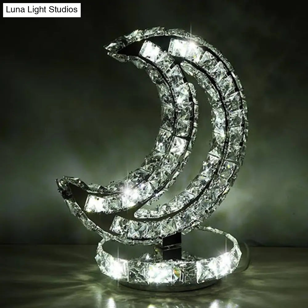 victorian style table lamps with ornate details for traditional homesvictorian style table lamps with ornate details for traditional homesCrystal-Encrusted LED Night Lamp in Warm/White Light - Crescent/Circle/Heart Design - Romantic and Modern Table Light victorian style table lamps with ornate details for traditional homesvictorian style table lamps with ornate details for traditional homesCrystal-Encrusted LED Night Lamp in Warm/White Light - Crescent/Circle/Heart Design - Romantic and Modern Table Light