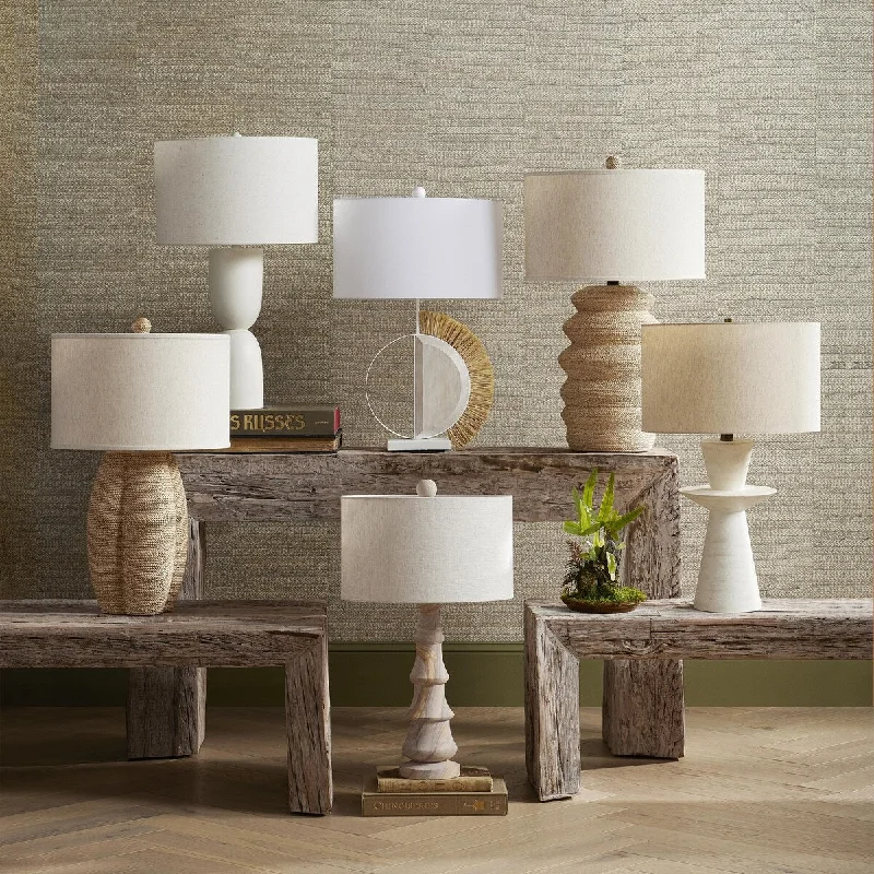 victorian style table lamps with ornate details for traditional homesvictorian style table lamps with ornate details for traditional homesCurrey & Company Cantata White Table Lamp - 30"h x 18"dia victorian style table lamps with ornate details for traditional homesvictorian style table lamps with ornate details for traditional homesCurrey & Company Cantata White Table Lamp - 30"h x 18"dia