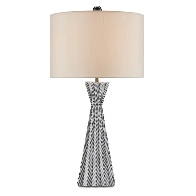 modern minimalist table lamps for contemporary living roomsmodern minimalist table lamps for contemporary living roomsCurrey & Company Fabienne Table Lamp - 30.5"h x 16"dia