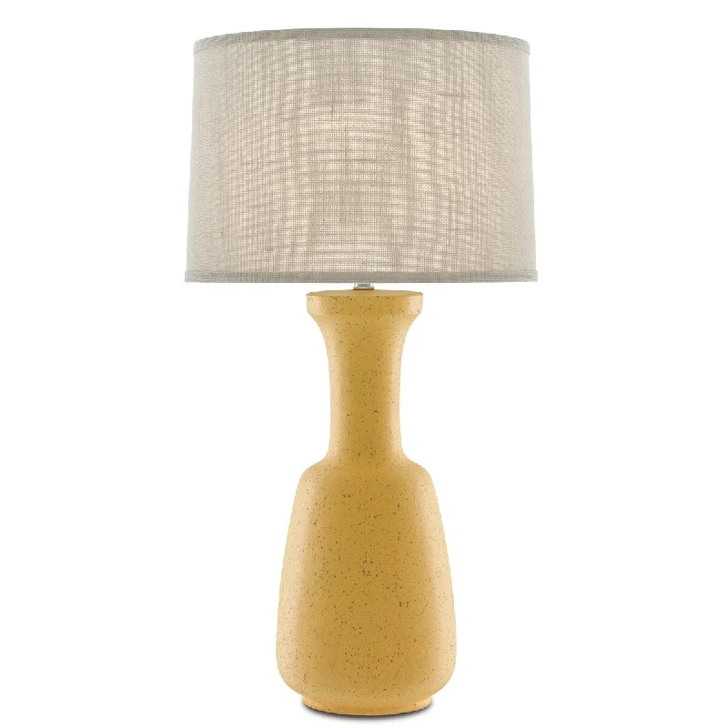 art deco table lamps with geometric shapes for a retro touchart deco table lamps with geometric shapes for a retro touchCurrey & Company Flaxen Table Lamp - 34.25"h x 18"dia art deco table lamps with geometric shapes for a retro touchart deco table lamps with geometric shapes for a retro touchCurrey & Company Flaxen Table Lamp - 34.25"h x 18"dia