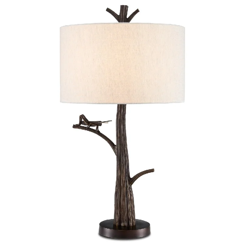 ceramic table lamps with hand painted designs for an artistic touchceramic table lamps with hand painted designs for an artistic touchCurrey & Company Grasshopper Bronze Table Lamp - 31"h x 17"dia