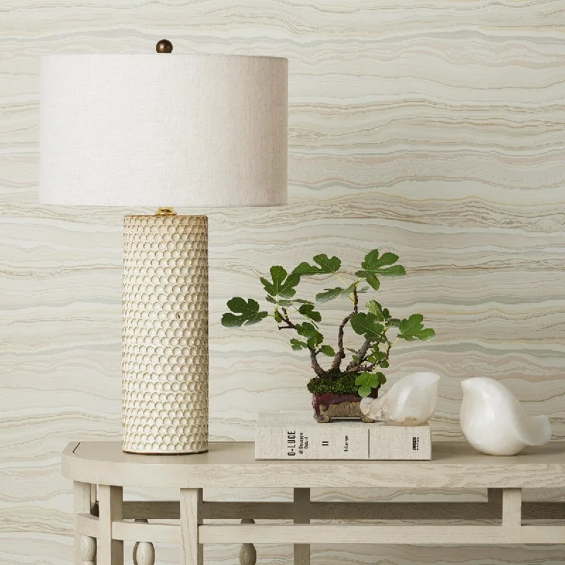 bohemian table lamps with colorful patterns for eclectic bedroomsbohemian table lamps with colorful patterns for eclectic bedroomsCurrey & Company Polka Dot Ivory Table Lamp - 28.25"h x 17"dia bohemian table lamps with colorful patterns for eclectic bedroomsbohemian table lamps with colorful patterns for eclectic bedroomsCurrey & Company Polka Dot Ivory Table Lamp - 28.25"h x 17"dia