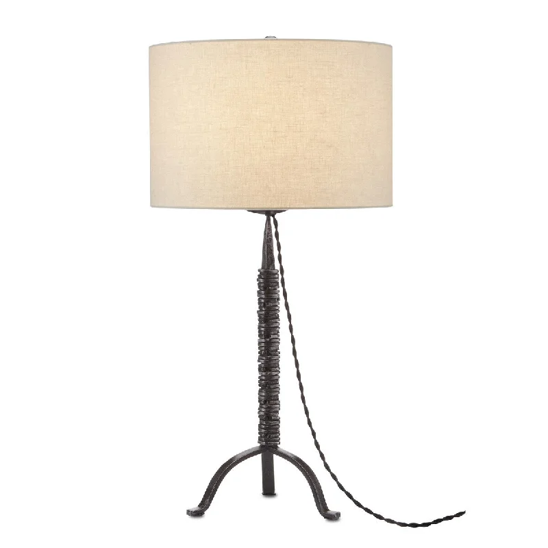bohemian table lamps with colorful patterns for eclectic bedroomsbohemian table lamps with colorful patterns for eclectic bedroomsCurrey & Company Sandro Table Lamp - 31.25"h x 16"dia bohemian table lamps with colorful patterns for eclectic bedroomsbohemian table lamps with colorful patterns for eclectic bedroomsCurrey & Company Sandro Table Lamp - 31.25"h x 16"dia