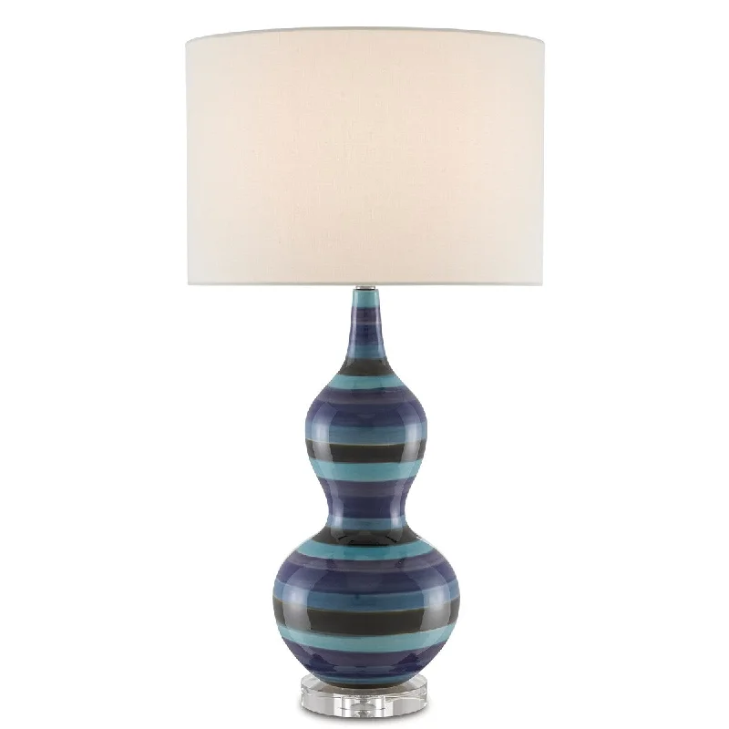 gothic style table lamps with dark finishes for a mysterious lookgothic style table lamps with dark finishes for a mysterious lookCurrey & Company Willis Table Lamp - 28.5"h x 15"dia gothic style table lamps with dark finishes for a mysterious lookgothic style table lamps with dark finishes for a mysterious lookCurrey & Company Willis Table Lamp - 28.5"h x 15"dia
