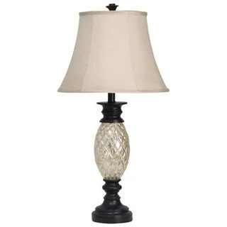 industrial style table lamps with exposed bulbs for loft apartmentsindustrial style table lamps with exposed bulbs for loft apartmentsCut Glass Table Lamp industrial style table lamps with exposed bulbs for loft apartmentsindustrial style table lamps with exposed bulbs for loft apartmentsCut Glass Table Lamp