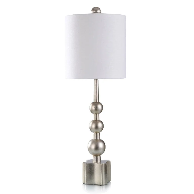 wooden table lamps with natural grain for a warm and organic feelwooden table lamps with natural grain for a warm and organic feelDann Foley - 20th Century Lifestyle Polyresin Table Lamp - Silver Finish - White Shade wooden table lamps with natural grain for a warm and organic feelwooden table lamps with natural grain for a warm and organic feelDann Foley - 20th Century Lifestyle Polyresin Table Lamp - Silver Finish - White Shade