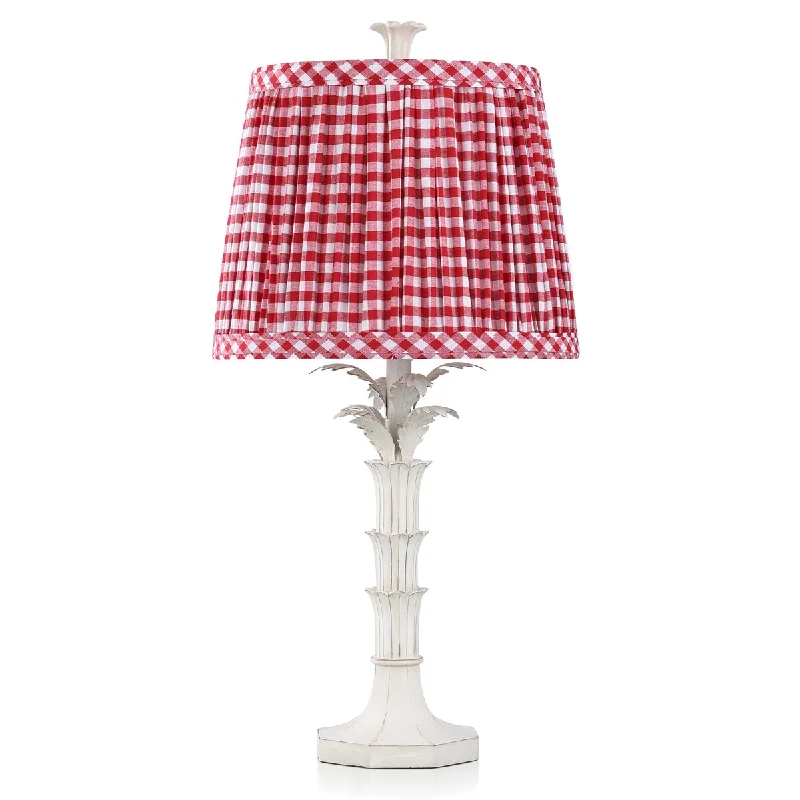 leather table lamps with a distressed texture for a rugged charmleather table lamps with a distressed texture for a rugged charmDann Foley - Lifestyle Polyresin Table Lamp - White Finish - Red, White Checkered Shade leather table lamps with a distressed texture for a rugged charmleather table lamps with a distressed texture for a rugged charmDann Foley - Lifestyle Polyresin Table Lamp - White Finish - Red, White Checkered Shade