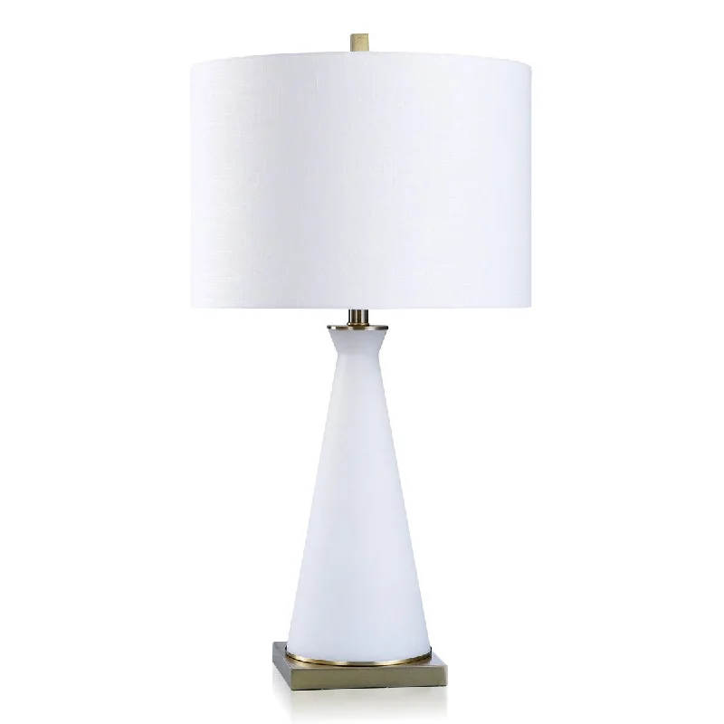 marble table lamps with a luxurious veined pattern for high end decormarble table lamps with a luxurious veined pattern for high end decorDann Foley - Lifestyle Table Lamp - Antique Brass Finish - White Finish - White Shade marble table lamps with a luxurious veined pattern for high end decormarble table lamps with a luxurious veined pattern for high end decorDann Foley - Lifestyle Table Lamp - Antique Brass Finish - White Finish - White Shade