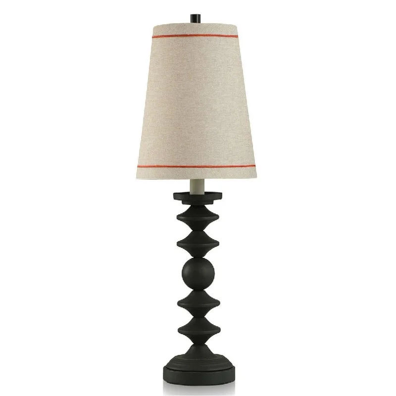 art deco table lamps with geometric shapes for a retro touchart deco table lamps with geometric shapes for a retro touchDann Foley Lifestyle - Table Lamp - Art Deco Geometric Base art deco table lamps with geometric shapes for a retro touchart deco table lamps with geometric shapes for a retro touchDann Foley Lifestyle - Table Lamp - Art Deco Geometric Base