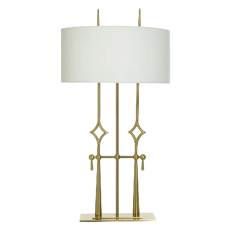 victorian style table lamps with ornate details for traditional homesvictorian style table lamps with ornate details for traditional homesDann Foley - Lifestyle Table Lamp - Polished Brass victorian style table lamps with ornate details for traditional homesvictorian style table lamps with ornate details for traditional homesDann Foley - Lifestyle Table Lamp - Polished Brass