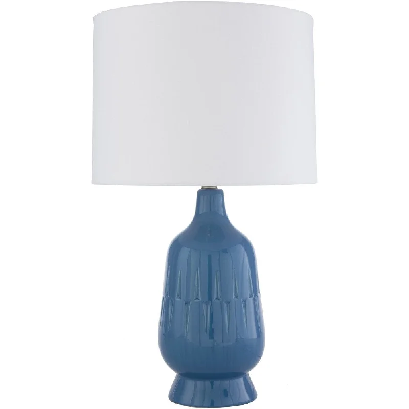 fabric table lamps with a linen shade for a relaxed and breathable lookfabric table lamps with a linen shade for a relaxed and breathable lookDerika Mid-Century Ceramic 27-inch Table Lamp fabric table lamps with a linen shade for a relaxed and breathable lookfabric table lamps with a linen shade for a relaxed and breathable lookDerika Mid-Century Ceramic 27-inch Table Lamp