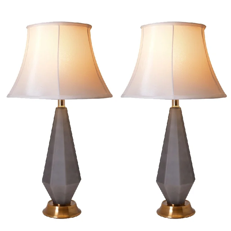 bohemian table lamps with colorful patterns for eclectic bedroomsbohemian table lamps with colorful patterns for eclectic bedroomsDiamond Big 27" Table Lamp (Set of 2) bohemian table lamps with colorful patterns for eclectic bedroomsbohemian table lamps with colorful patterns for eclectic bedroomsDiamond Big 27" Table Lamp (Set of 2)