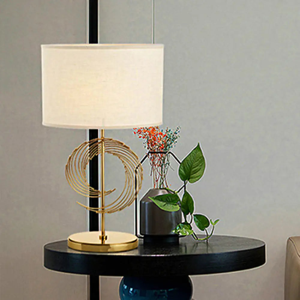 mid century modern table lamps with iconic designs for a stylish studymid century modern table lamps with iconic designs for a stylish studyTraditional White Drum Desk Lamp - 1 Head Reading Light with Metal Base mid century modern table lamps with iconic designs for a stylish studymid century modern table lamps with iconic designs for a stylish studyTraditional White Drum Desk Lamp - 1 Head Reading Light with Metal Base
