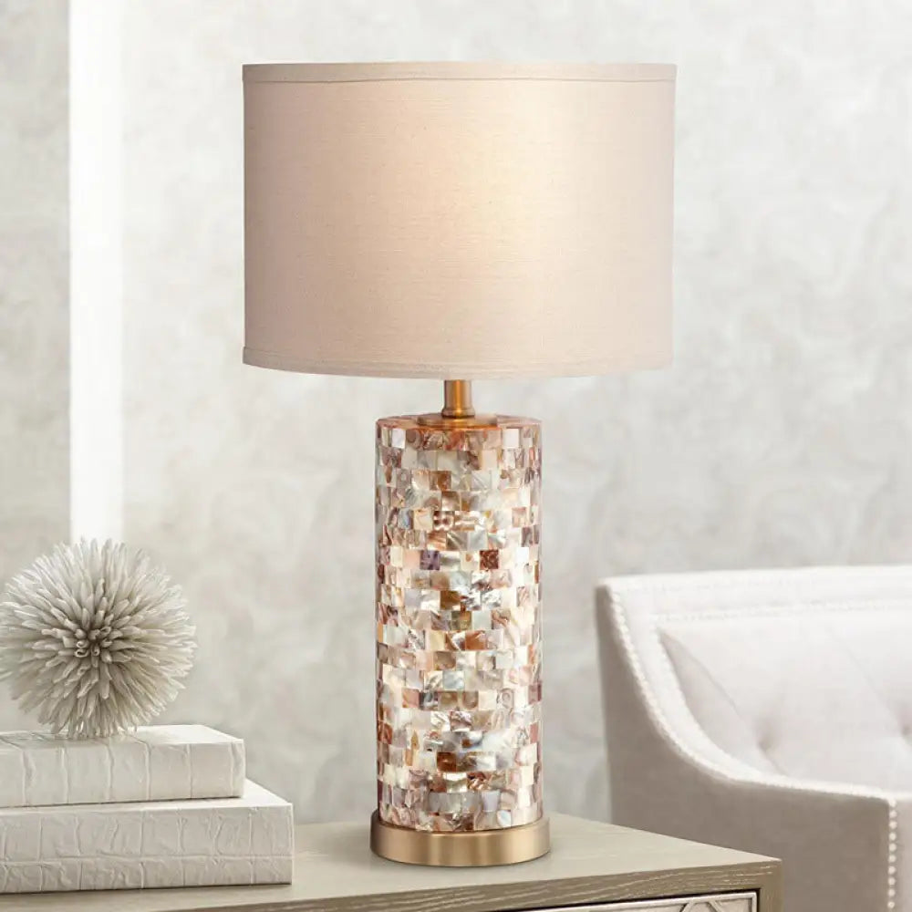fabric table lamps with a linen shade for a relaxed and breathable lookfabric table lamps with a linen shade for a relaxed and breathable lookVintage Drum Table Lamp with Crystal Base for Study Room or Nightlight - Brass Finish fabric table lamps with a linen shade for a relaxed and breathable lookfabric table lamps with a linen shade for a relaxed and breathable lookVintage Drum Table Lamp with Crystal Base for Study Room or Nightlight - Brass Finish