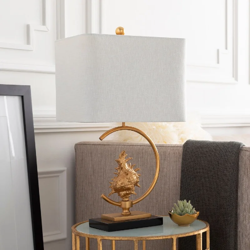 modern minimalist table lamps for contemporary living roomsmodern minimalist table lamps for contemporary living roomsDwedhah Table Lamp with Gold Base and White Shade modern minimalist table lamps for contemporary living roomsmodern minimalist table lamps for contemporary living roomsDwedhah Table Lamp with Gold Base and White Shade