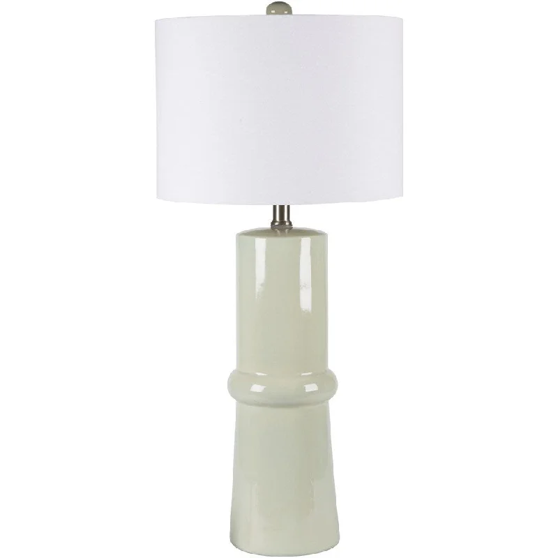 metal table lamps with a matte black finish for a sleek appearancemetal table lamps with a matte black finish for a sleek appearanceElegant Solid Spa Blue Eve Table Lamp metal table lamps with a matte black finish for a sleek appearancemetal table lamps with a matte black finish for a sleek appearanceElegant Solid Spa Blue Eve Table Lamp