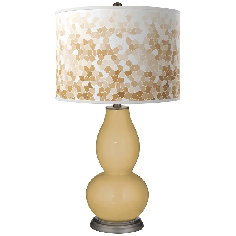 leather table lamps with a distressed texture for a rugged charmleather table lamps with a distressed texture for a rugged charmEmpire Gold Mosaic Double Gourd Table Lamp - 16" x 28" leather table lamps with a distressed texture for a rugged charmleather table lamps with a distressed texture for a rugged charmEmpire Gold Mosaic Double Gourd Table Lamp - 16" x 28"