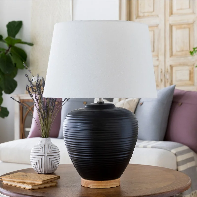 mid century modern table lamps with iconic designs for a stylish studymid century modern table lamps with iconic designs for a stylish studyEssart 23.5 in. Black Transitional Table Lamp mid century modern table lamps with iconic designs for a stylish studymid century modern table lamps with iconic designs for a stylish studyEssart 23.5 in. Black Transitional Table Lamp