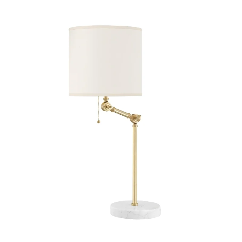 fabric table lamps with a linen shade for a relaxed and breathable lookfabric table lamps with a linen shade for a relaxed and breathable lookEssex - 1 Light Table Lamp by Mark D. Sikes - Cream Shade fabric table lamps with a linen shade for a relaxed and breathable lookfabric table lamps with a linen shade for a relaxed and breathable lookEssex - 1 Light Table Lamp by Mark D. Sikes - Cream Shade