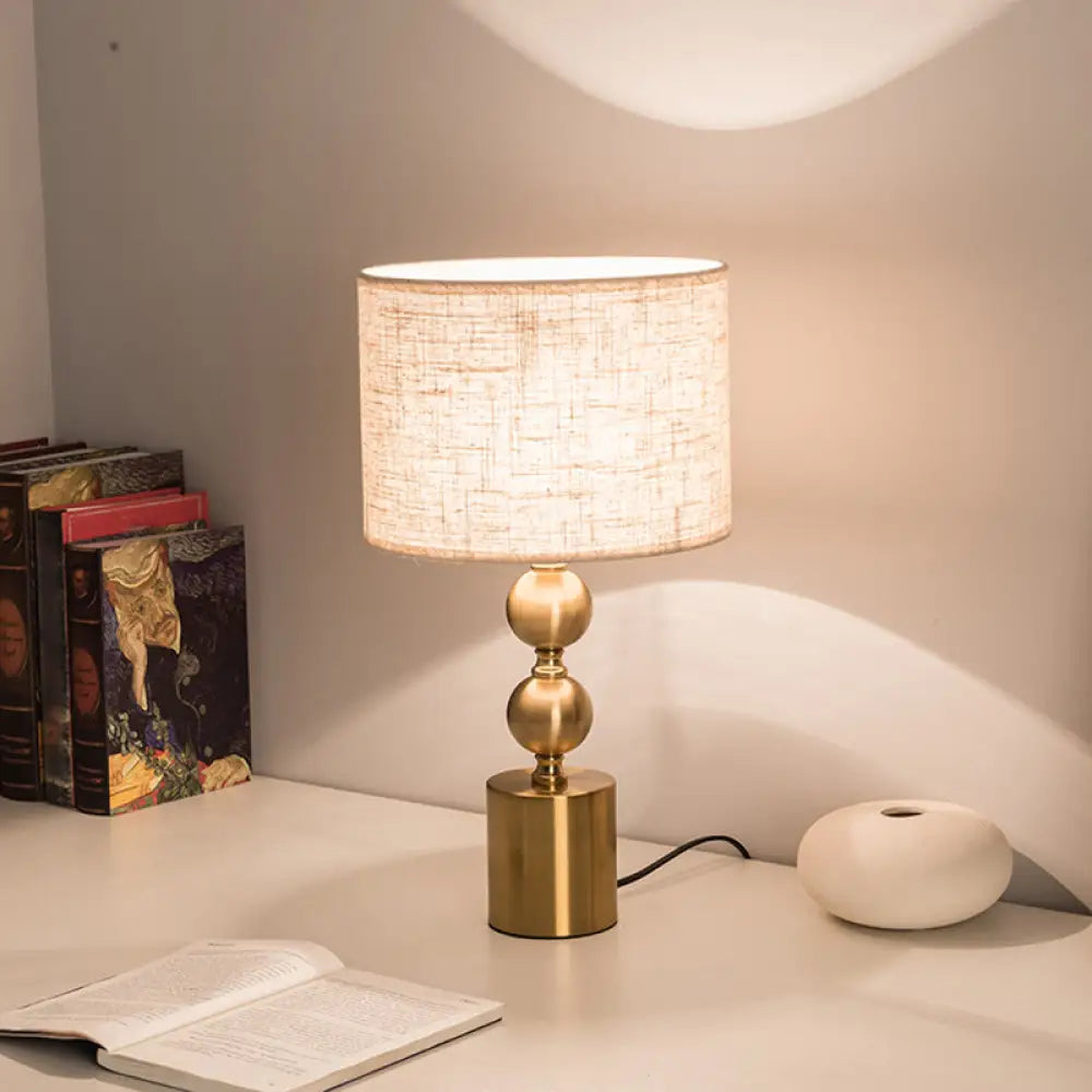 bohemian table lamps with colorful patterns for eclectic bedroomsbohemian table lamps with colorful patterns for eclectic bedroomsAntiqued Gold Gourd Base Night Light Table Lamp bohemian table lamps with colorful patterns for eclectic bedroomsbohemian table lamps with colorful patterns for eclectic bedroomsAntiqued Gold Gourd Base Night Light Table Lamp