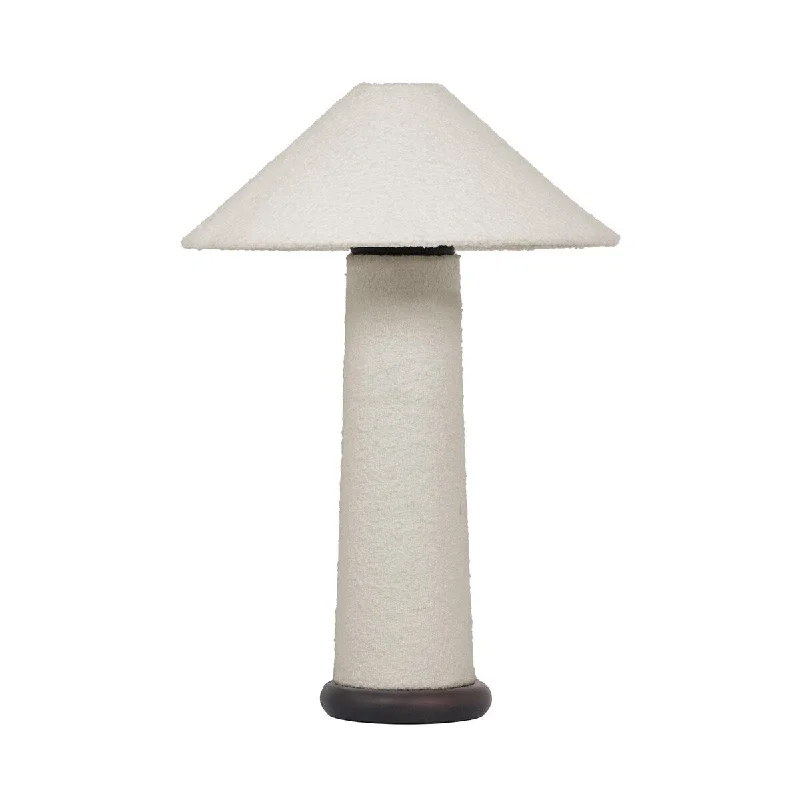 industrial style table lamps with exposed bulbs for loft apartmentsindustrial style table lamps with exposed bulbs for loft apartmentsFaith Boucle Table Lamp industrial style table lamps with exposed bulbs for loft apartmentsindustrial style table lamps with exposed bulbs for loft apartmentsFaith Boucle Table Lamp