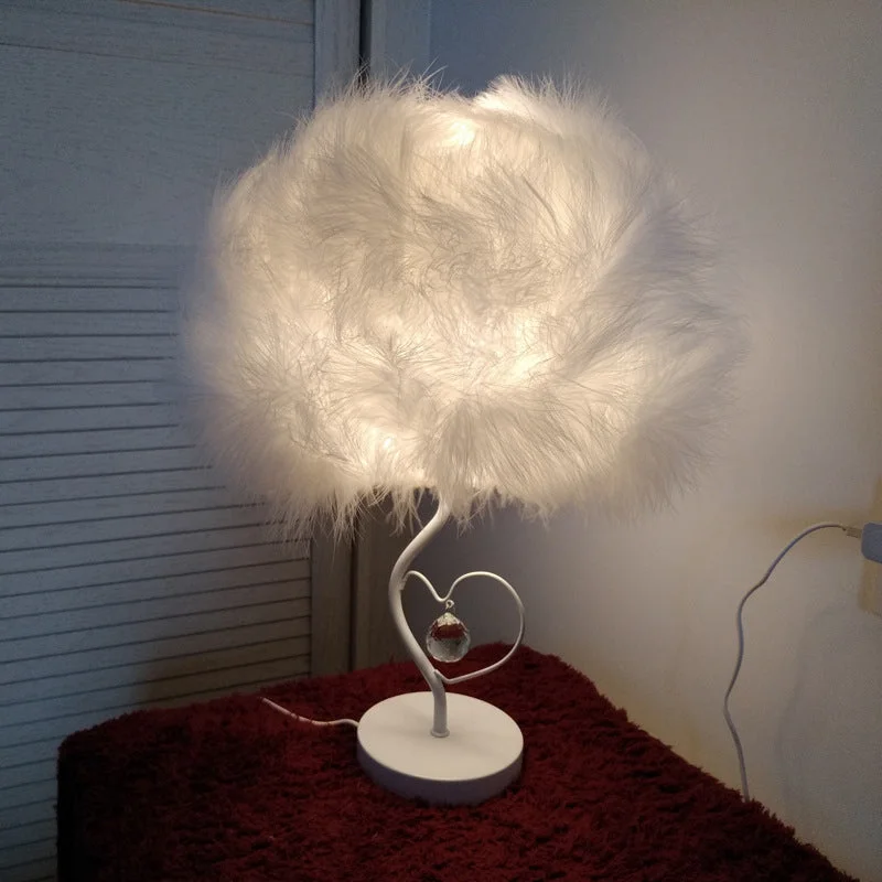 art deco table lamps with geometric shapes for a retro touchart deco table lamps with geometric shapes for a retro touchFeather Cloud Table Lamp: Romantic Nordic White Night Light with Crystal Accent art deco table lamps with geometric shapes for a retro touchart deco table lamps with geometric shapes for a retro touchFeather Cloud Table Lamp: Romantic Nordic White Night Light with Crystal Accent