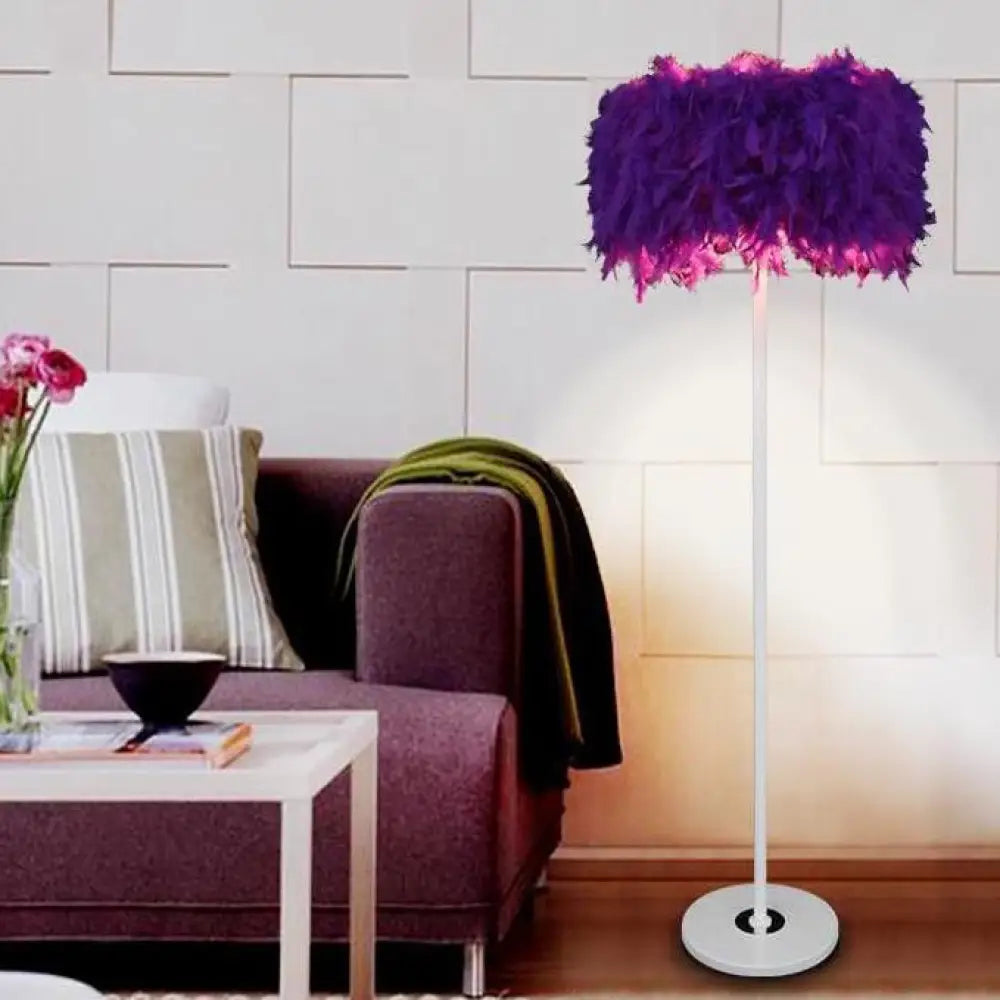 art deco table lamps with geometric shapes for a retro touchart deco table lamps with geometric shapes for a retro touchModern 1-Light Feather Drum Shade Floor Lamp in Multi Colors for Living Room art deco table lamps with geometric shapes for a retro touchart deco table lamps with geometric shapes for a retro touchModern 1-Light Feather Drum Shade Floor Lamp in Multi Colors for Living Room