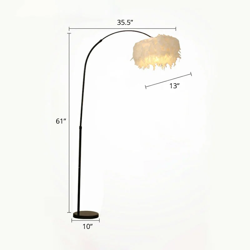 industrial style table lamps with exposed bulbs for loft apartmentsindustrial style table lamps with exposed bulbs for loft apartmentsNordic Feather Floor Lamp with Fishing Rod Arm for Bedroom - Stand Up Light (1 Bulb) industrial style table lamps with exposed bulbs for loft apartmentsindustrial style table lamps with exposed bulbs for loft apartmentsNordic Feather Floor Lamp with Fishing Rod Arm for Bedroom - Stand Up Light (1 Bulb)
