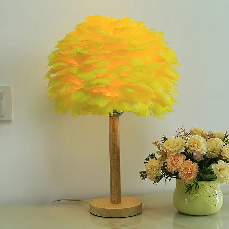mid century modern table lamps with iconic designs for a stylish studymid century modern table lamps with iconic designs for a stylish studyModern Feather Flower Night Lamp: 1-Light Grey/Blue/Burgundy Wood Table Light for Bedroom mid century modern table lamps with iconic designs for a stylish studymid century modern table lamps with iconic designs for a stylish studyModern Feather Flower Night Lamp: 1-Light Grey/Blue/Burgundy Wood Table Light for Bedroom