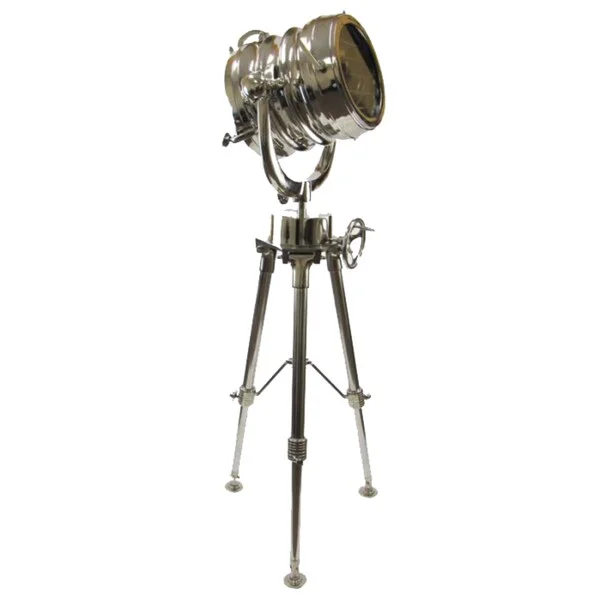 industrial style table lamps with exposed bulbs for loft apartmentsindustrial style table lamps with exposed bulbs for loft apartmentsFireFly Chrome 22-inch Search Light with Tripod industrial style table lamps with exposed bulbs for loft apartmentsindustrial style table lamps with exposed bulbs for loft apartmentsFireFly Chrome 22-inch Search Light with Tripod