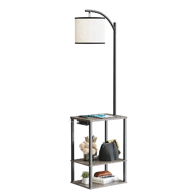 industrial style table lamps with exposed bulbs for loft apartmentsindustrial style table lamps with exposed bulbs for loft apartmentsFloor Lamp with Table,Lamps for Living Room with Charging Station,Rustic End Table Lamp with Shelves & 3-Color Temperature LED industrial style table lamps with exposed bulbs for loft apartmentsindustrial style table lamps with exposed bulbs for loft apartmentsFloor Lamp with Table,Lamps for Living Room with Charging Station,Rustic End Table Lamp with Shelves & 3-Color Temperature LED